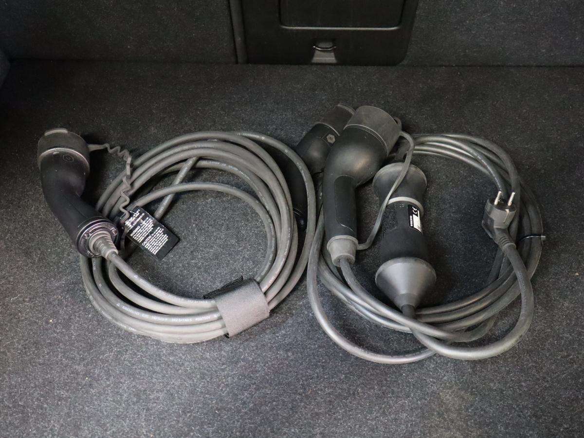 volvo-xc40-2022-hibrido-a-gasolina-1477cc