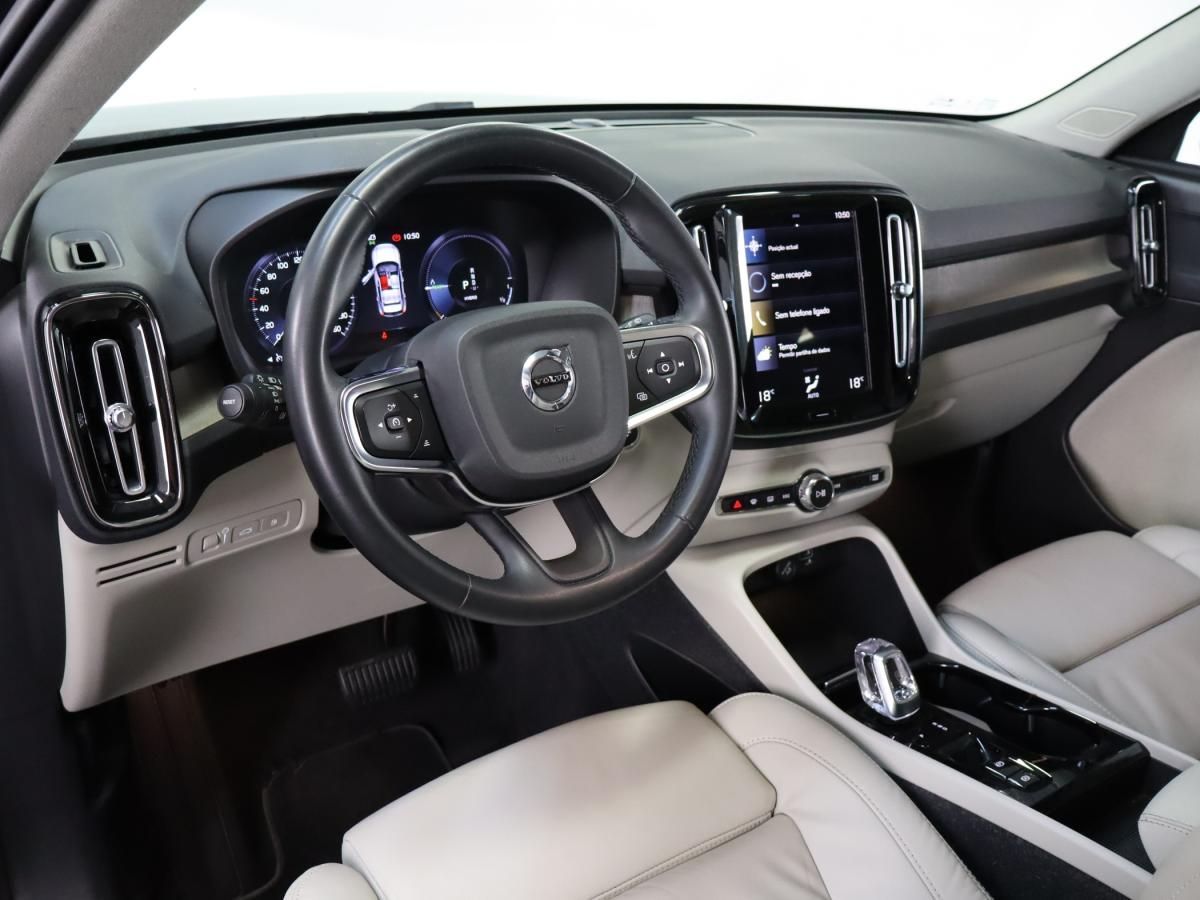 volvo-xc40-2022-hibrido-a-gasolina-1477cc