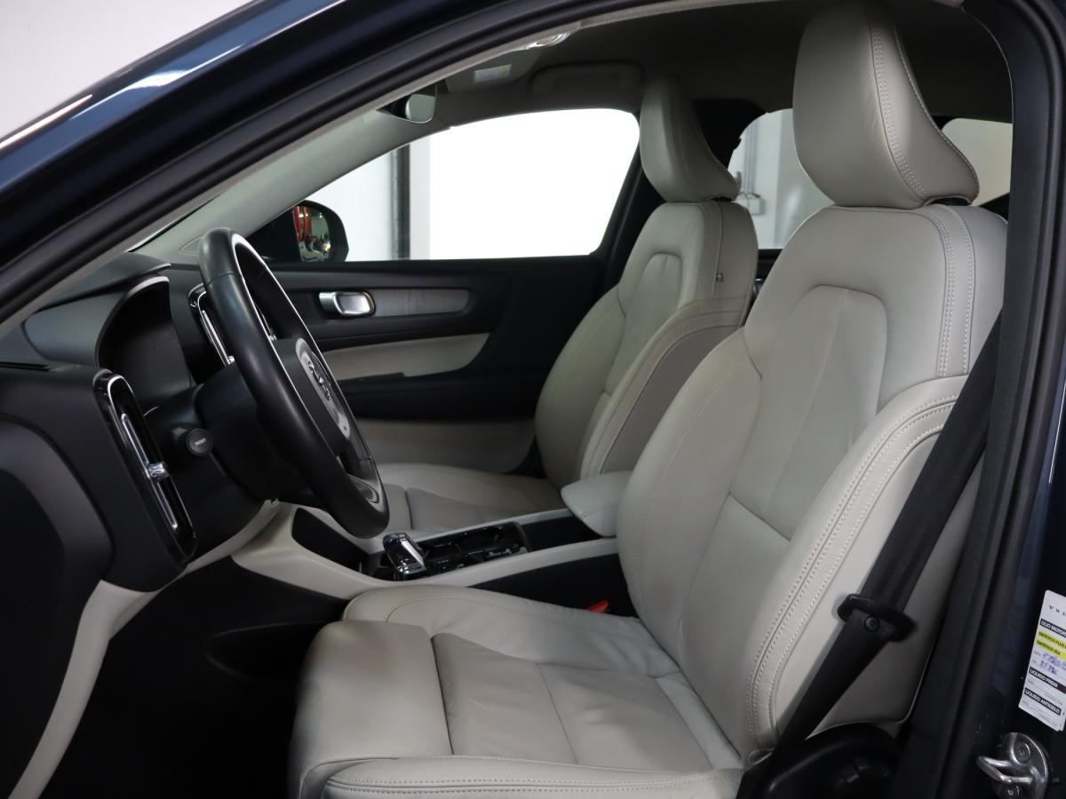 volvo-xc40-2022-hibrido-a-gasolina-1477cc