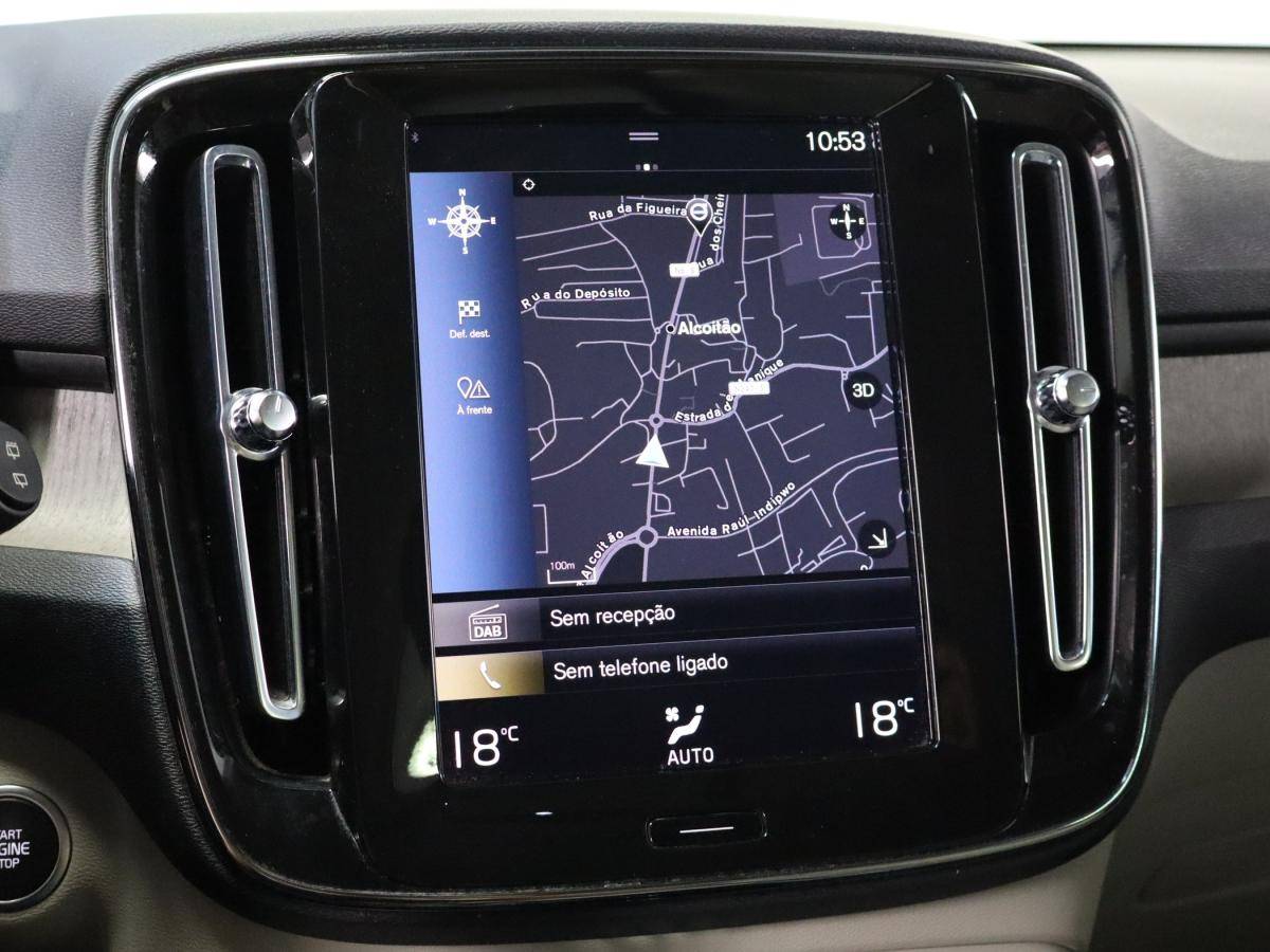 volvo-xc40-2022-hibrido-a-gasolina-1477cc