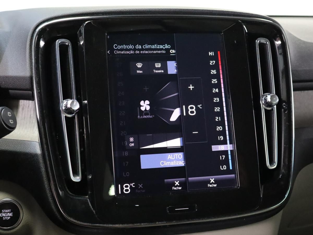 volvo-xc40-2022-hibrido-a-gasolina-1477cc