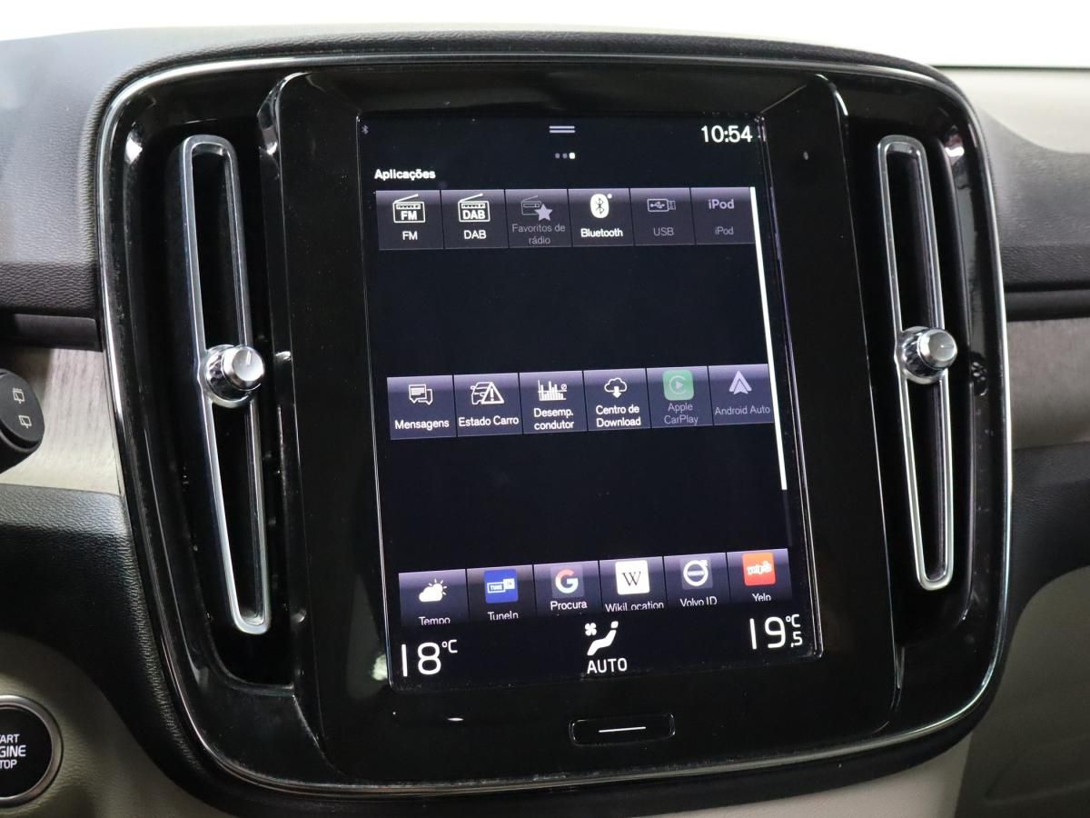 volvo-xc40-2022-hibrido-a-gasolina-1477cc