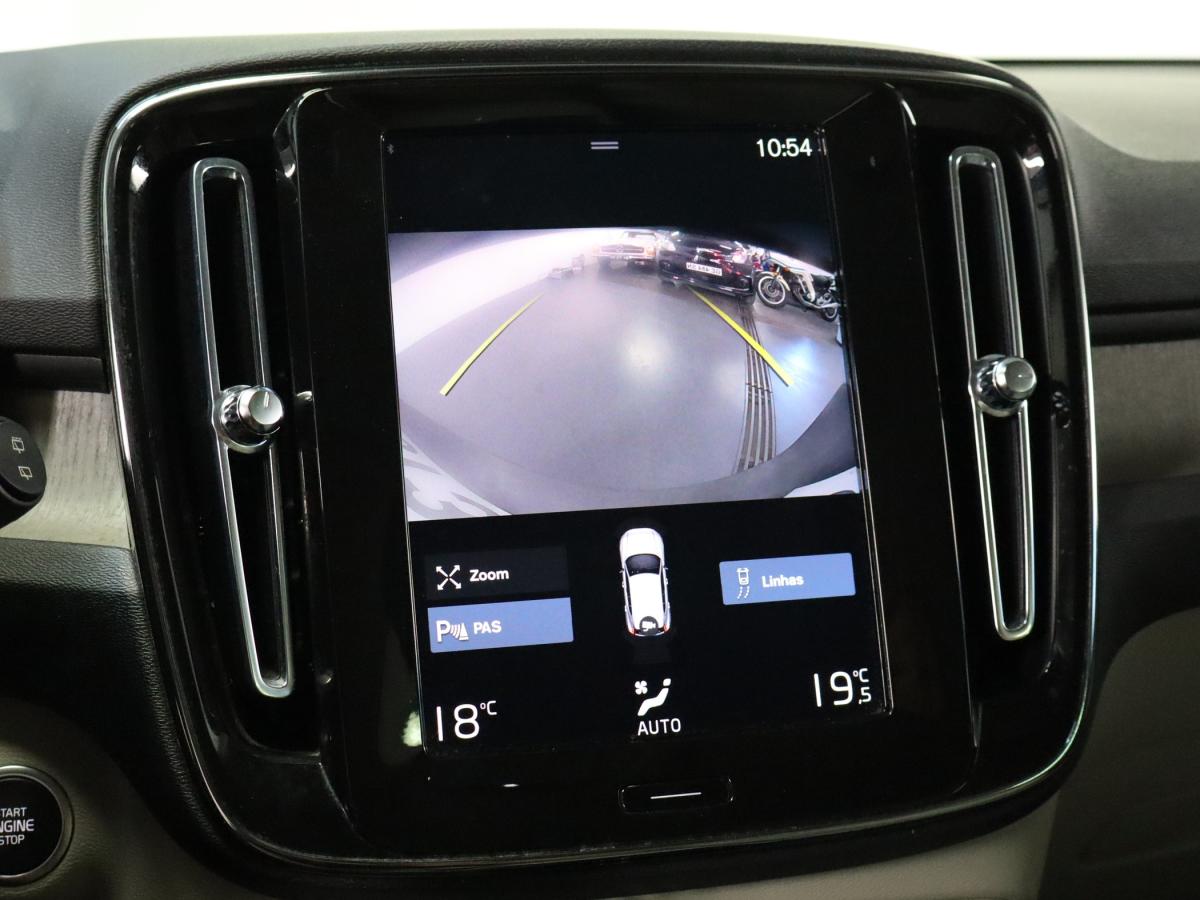 volvo-xc40-2022-hibrido-a-gasolina-1477cc