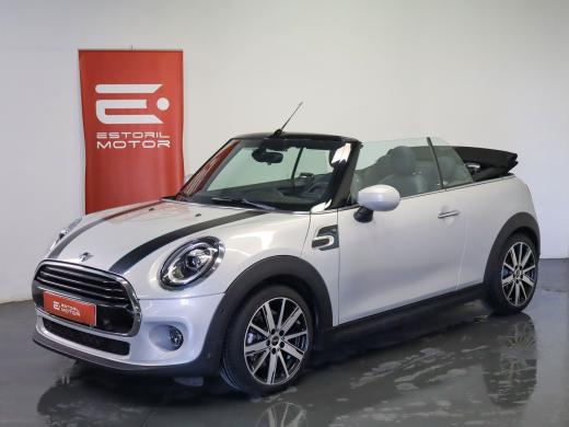 mini-cabrio-2020-gasolina-1499cc