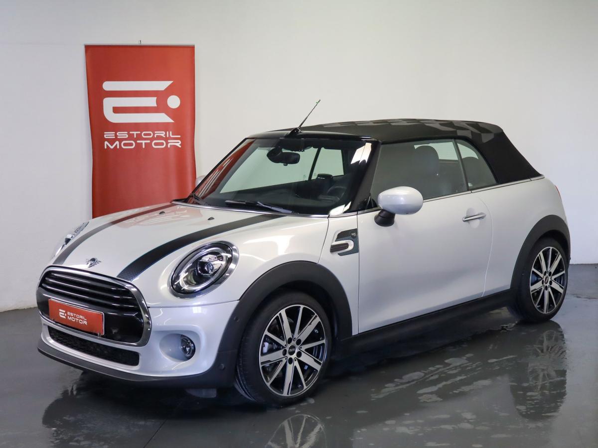 mini-cabrio-2020-gasolina-1499cc