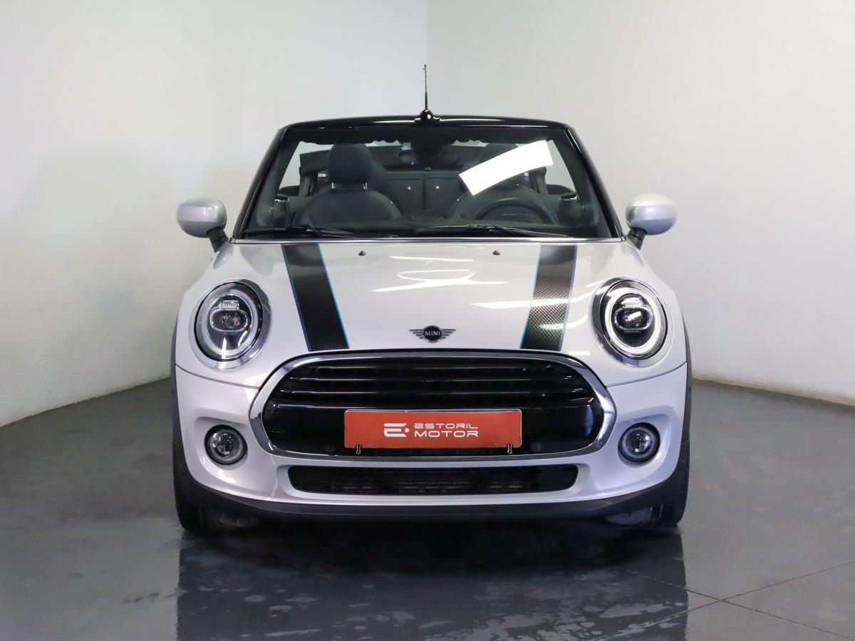 mini-cabrio-2020-gasolina-1499cc