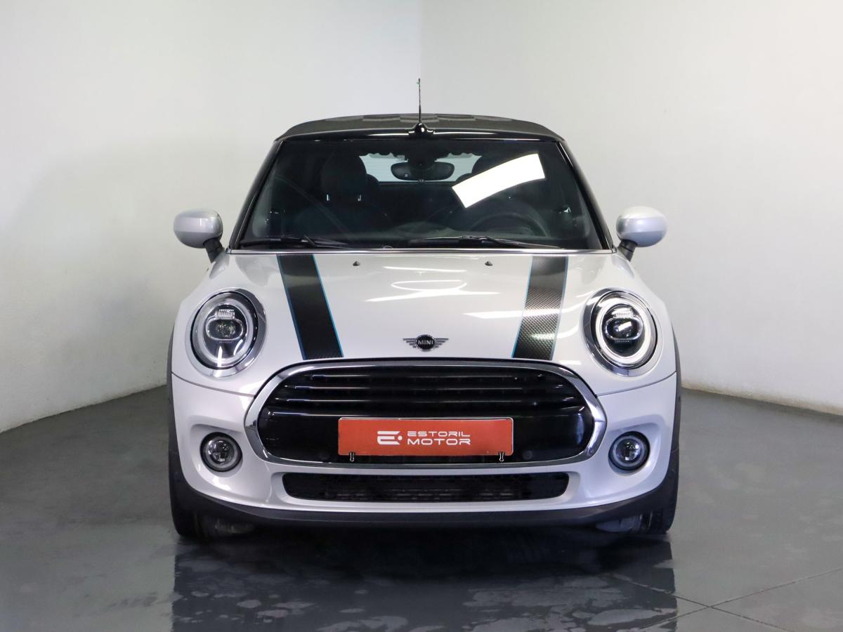 mini-cabrio-2020-gasolina-1499cc