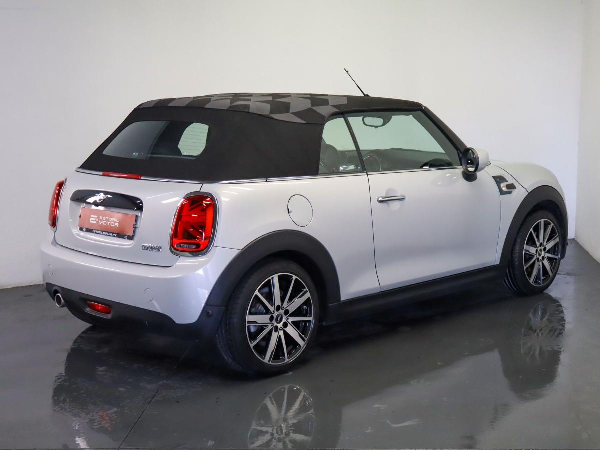 mini-cabrio-2020-gasolina-1499cc