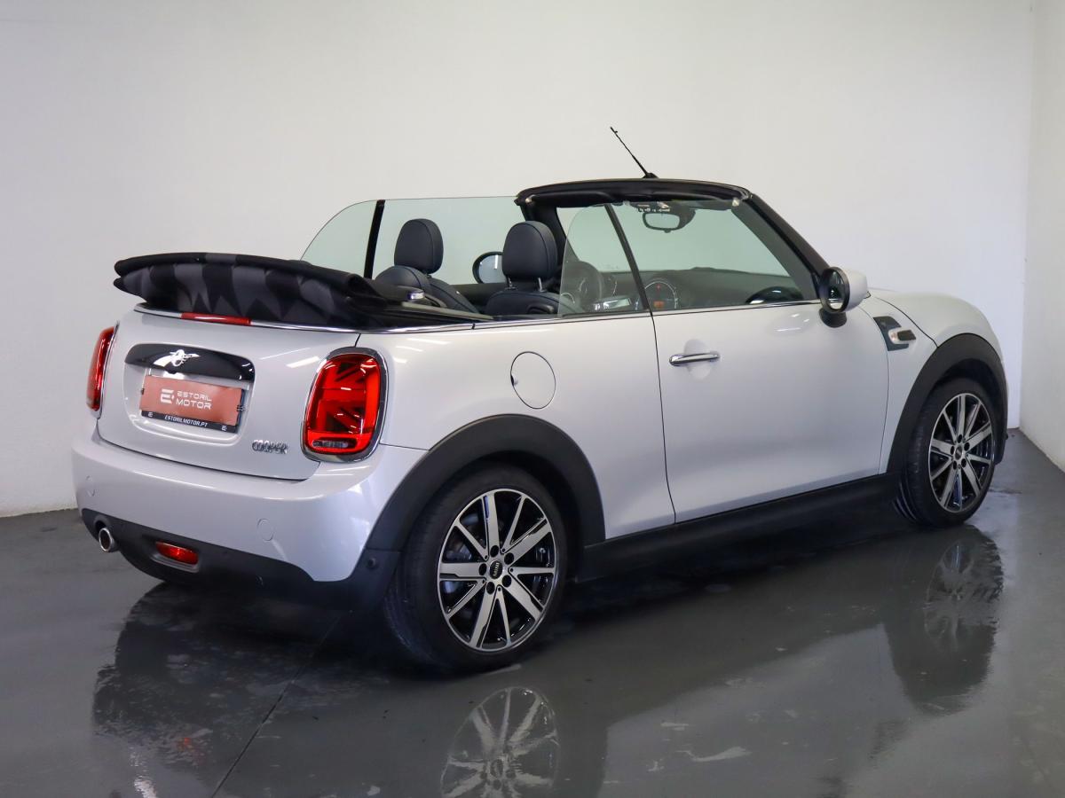 mini-cabrio-2020-gasolina-1499cc