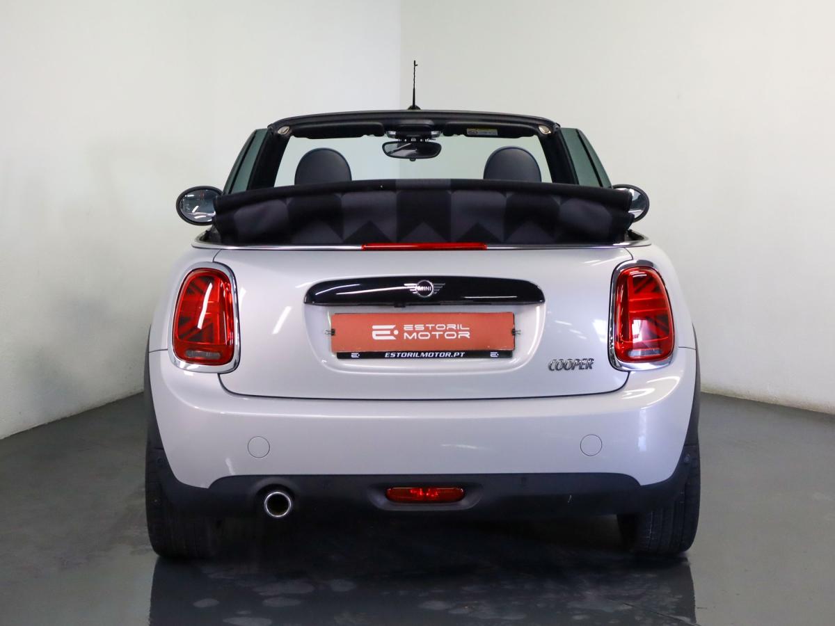mini-cabrio-2020-gasolina-1499cc
