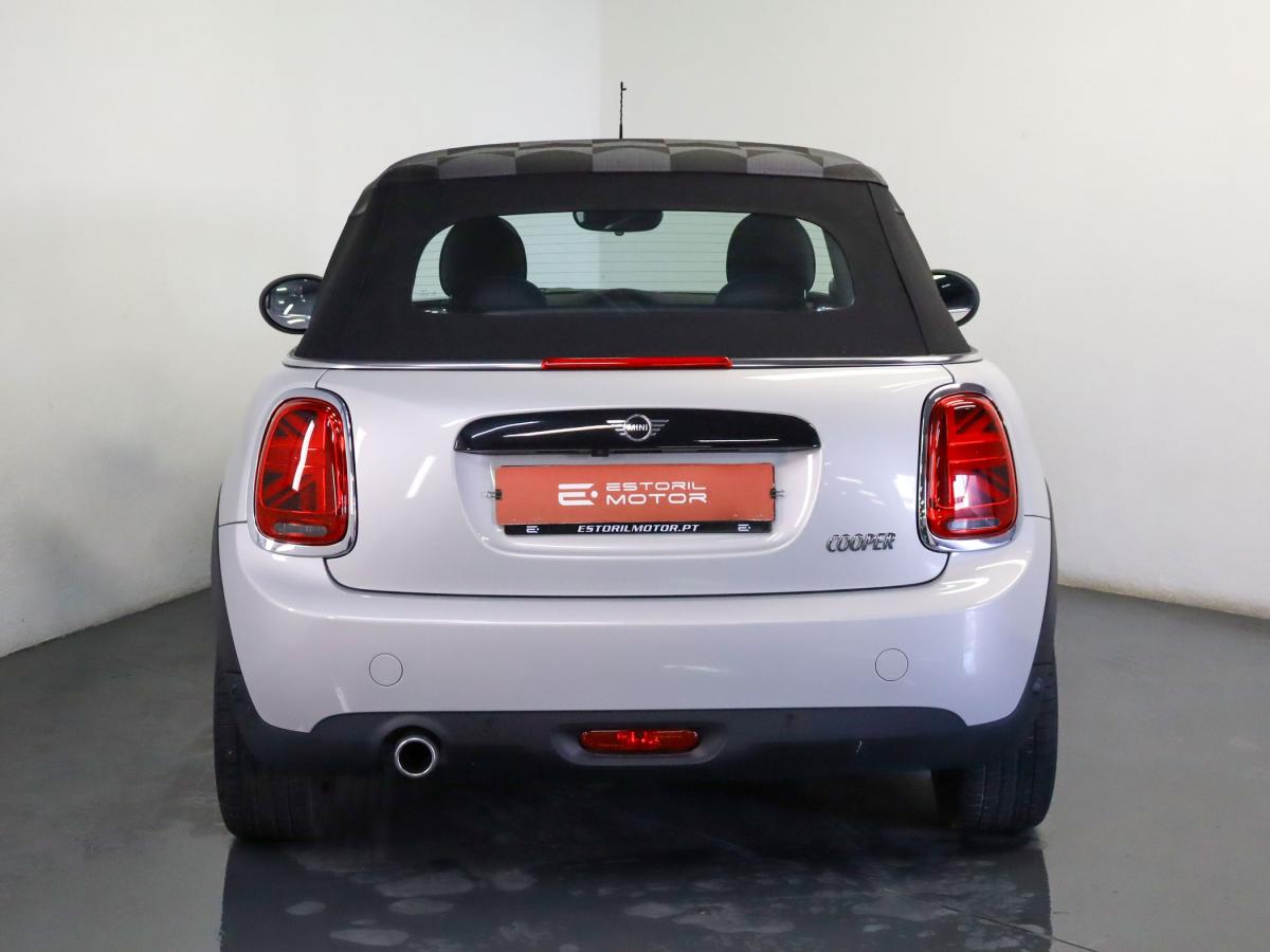 mini-cabrio-2020-gasolina-1499cc
