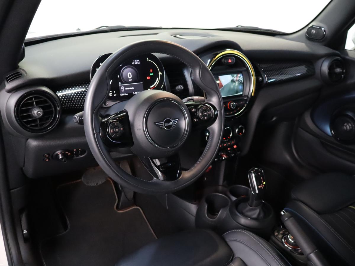 mini-cabrio-2020-gasolina-1499cc