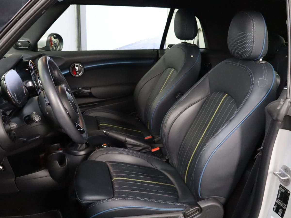 mini-cabrio-2020-gasolina-1499cc