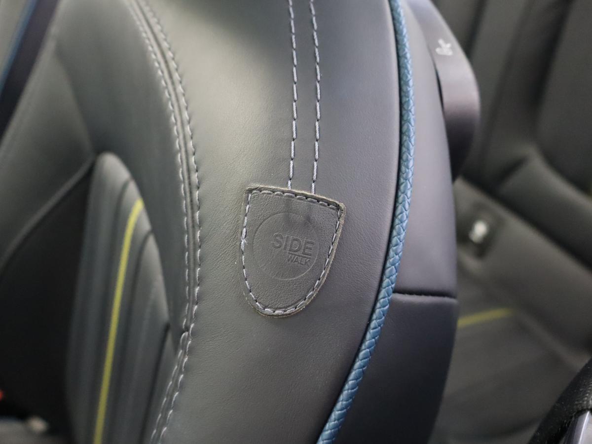mini-cabrio-2020-gasolina-1499cc