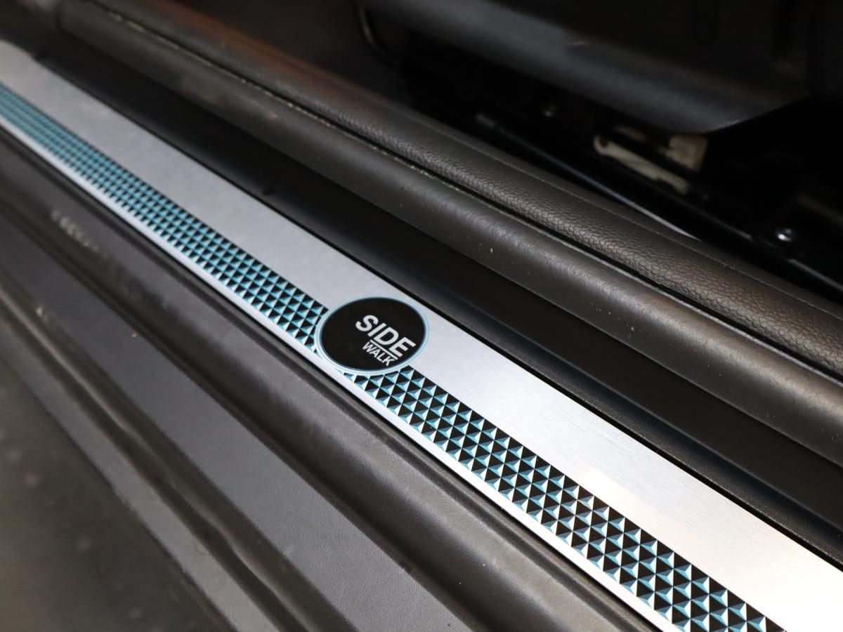 mini-cabrio-2020-gasolina-1499cc