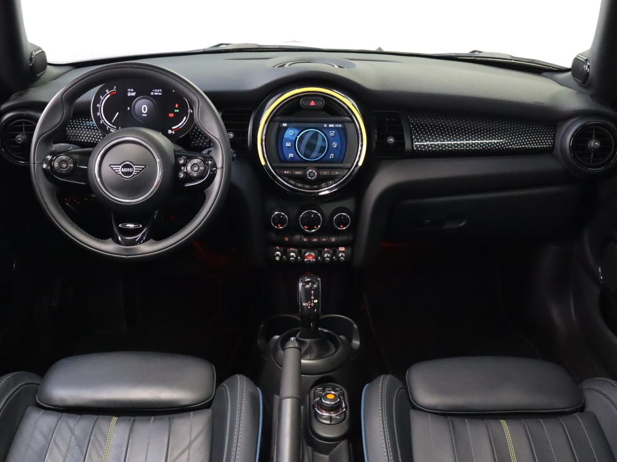 mini-cabrio-2020-gasolina-1499cc