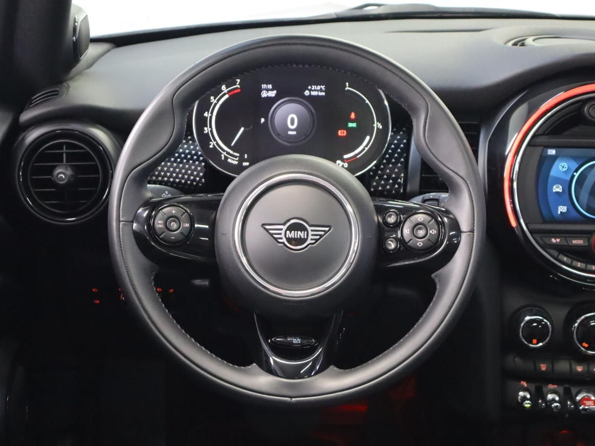 mini-cabrio-2020-gasolina-1499cc