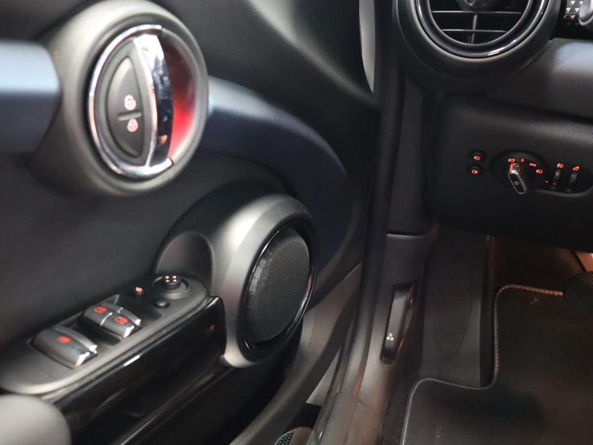 mini-cabrio-2020-gasolina-1499cc