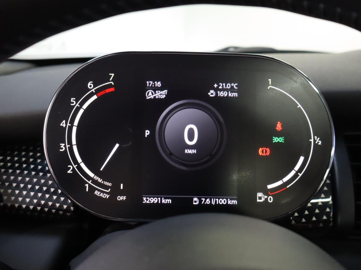 mini-cabrio-2020-gasolina-1499cc