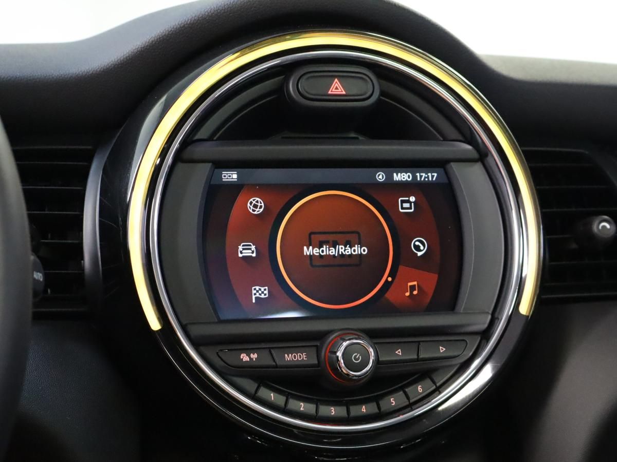 mini-cabrio-2020-gasolina-1499cc