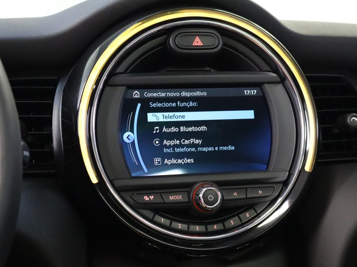mini-cabrio-2020-gasolina-1499cc