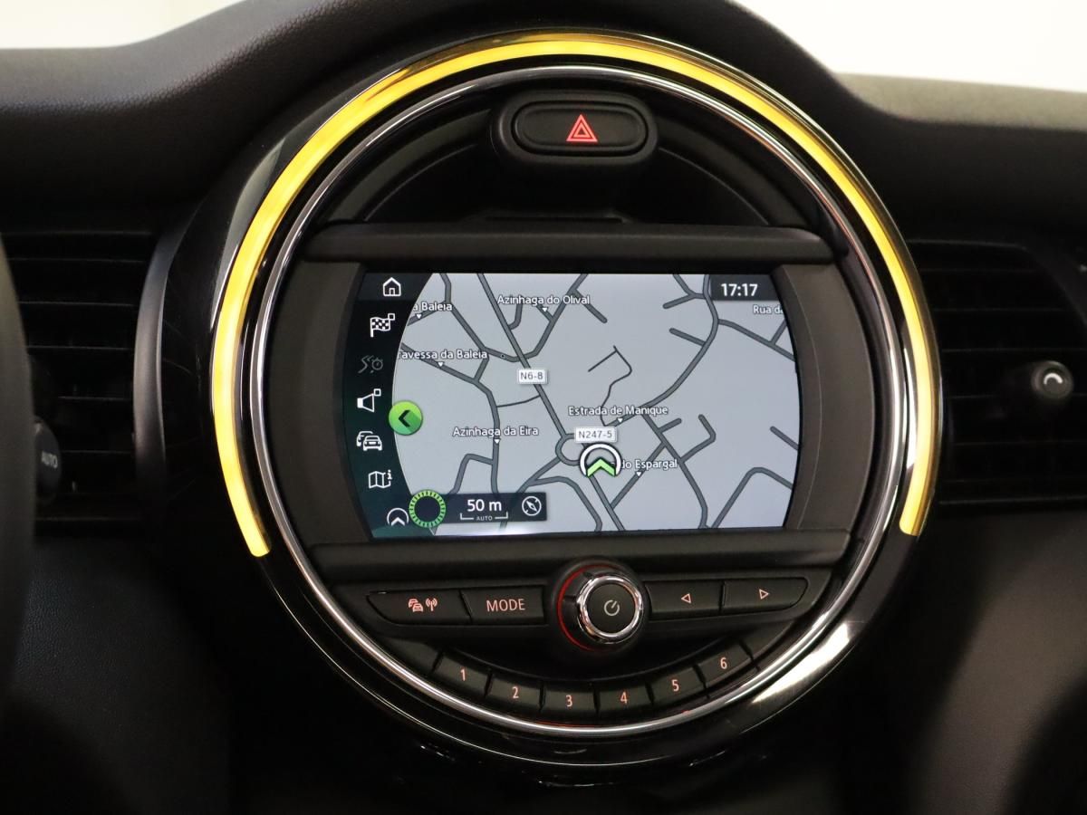 mini-cabrio-2020-gasolina-1499cc