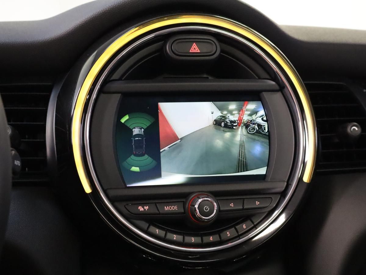 mini-cabrio-2020-gasolina-1499cc