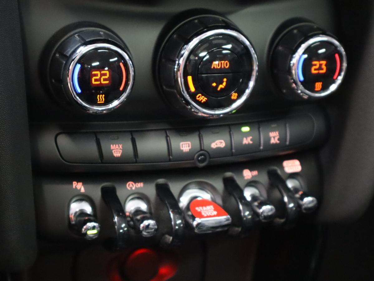 mini-cabrio-2020-gasolina-1499cc