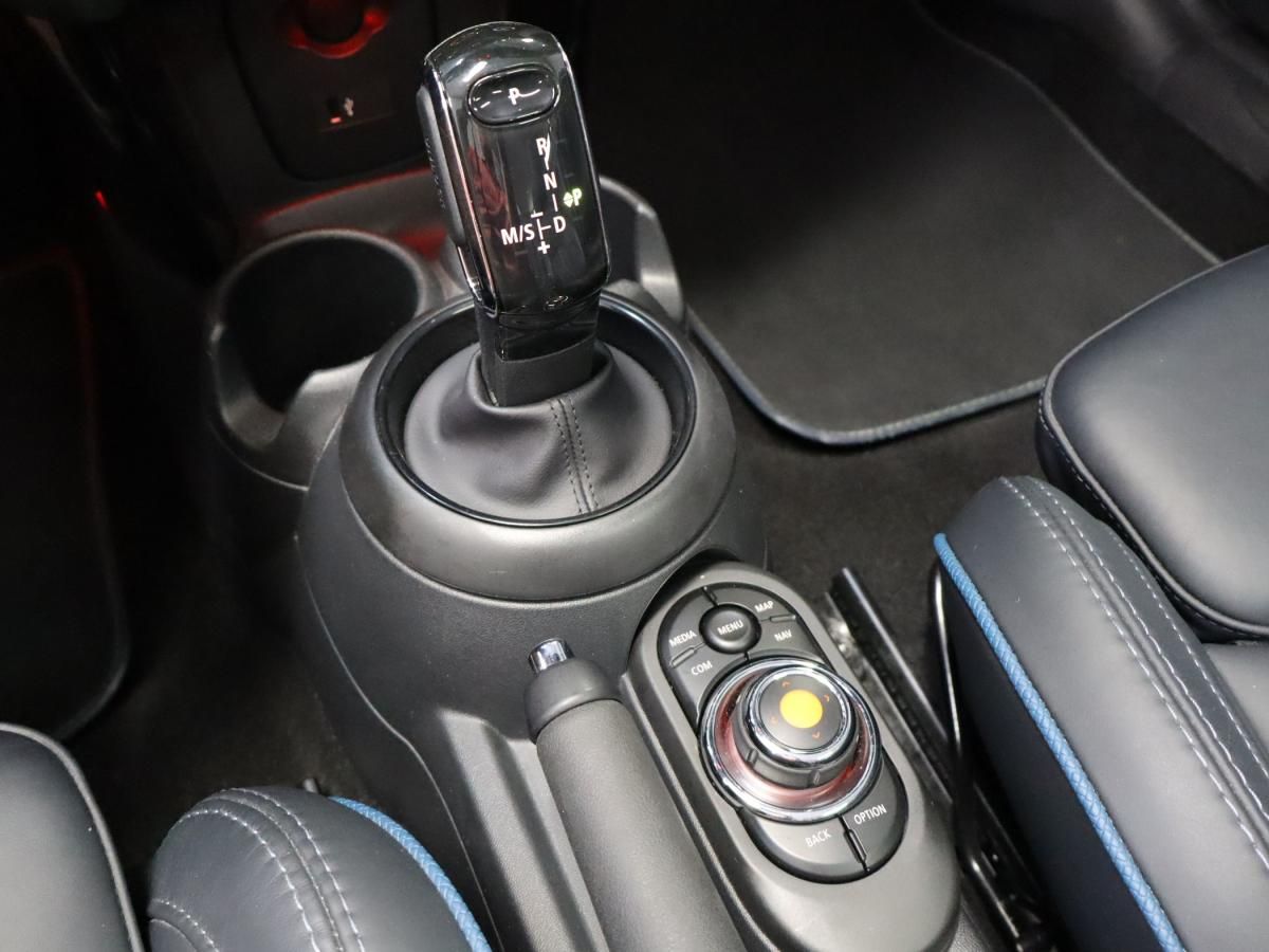 mini-cabrio-2020-gasolina-1499cc