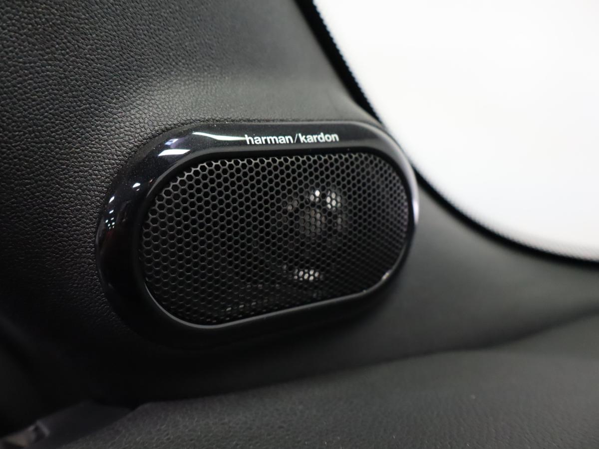 mini-cabrio-2020-gasolina-1499cc