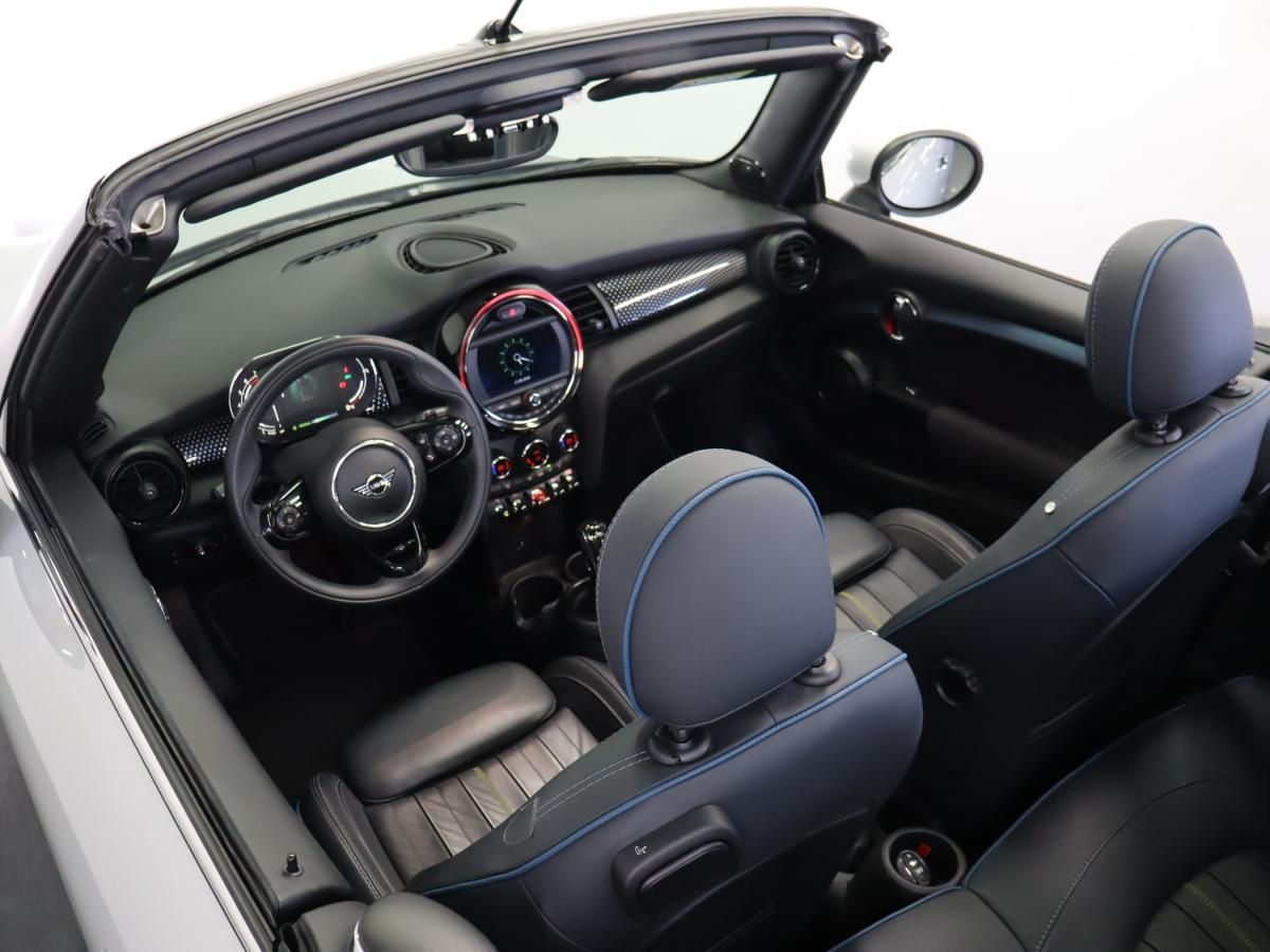 mini-cabrio-2020-gasolina-1499cc