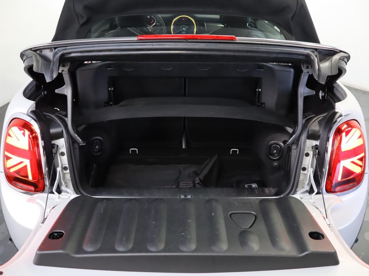 mini-cabrio-2020-gasolina-1499cc