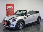 mini-cabrio-2020-gasolina-1499cc