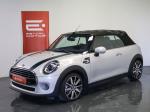 mini-cabrio-2020-gasolina-1499cc