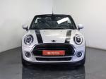 mini-cabrio-2020-gasolina-1499cc