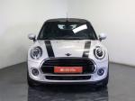 mini-cabrio-2020-gasolina-1499cc