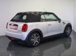 mini-cabrio-2020-gasolina-1499cc