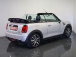 mini-cabrio-2020-gasolina-1499cc