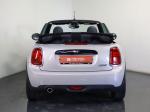 mini-cabrio-2020-gasolina-1499cc
