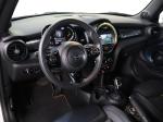 mini-cabrio-2020-gasolina-1499cc