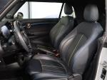 mini-cabrio-2020-gasolina-1499cc