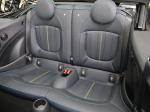 mini-cabrio-2020-gasolina-1499cc