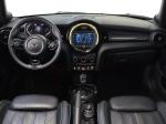 mini-cabrio-2020-gasolina-1499cc