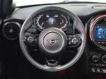 mini-cabrio-2020-gasolina-1499cc