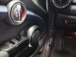 mini-cabrio-2020-gasolina-1499cc