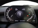 mini-cabrio-2020-gasolina-1499cc