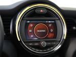 mini-cabrio-2020-gasolina-1499cc