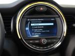 mini-cabrio-2020-gasolina-1499cc