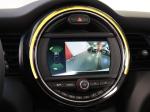 mini-cabrio-2020-gasolina-1499cc