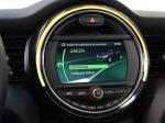 mini-cabrio-2020-gasolina-1499cc